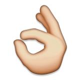 百度文库如何拥有下载券,百度文库的下载券怎么用