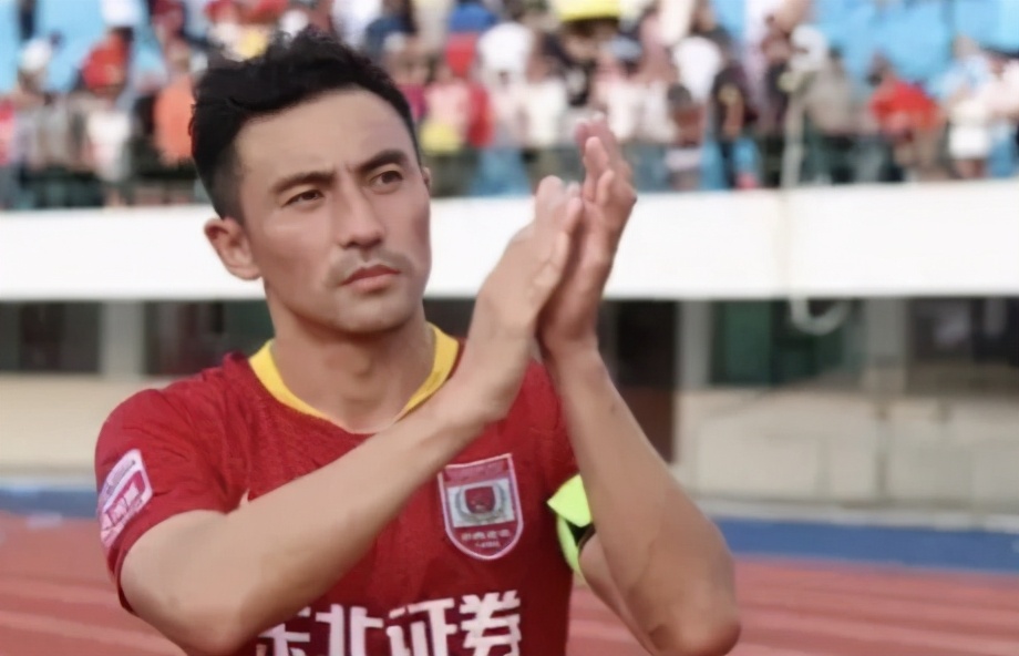 长春亚泰2024中超赛程,长春亚泰7-1