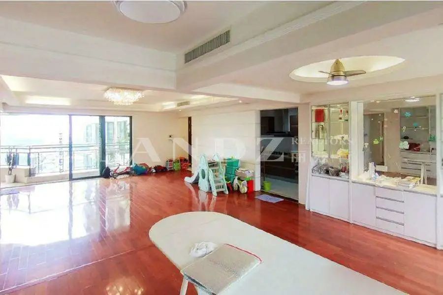 顶级传世海景豪宅,亿级豪宅欣赏