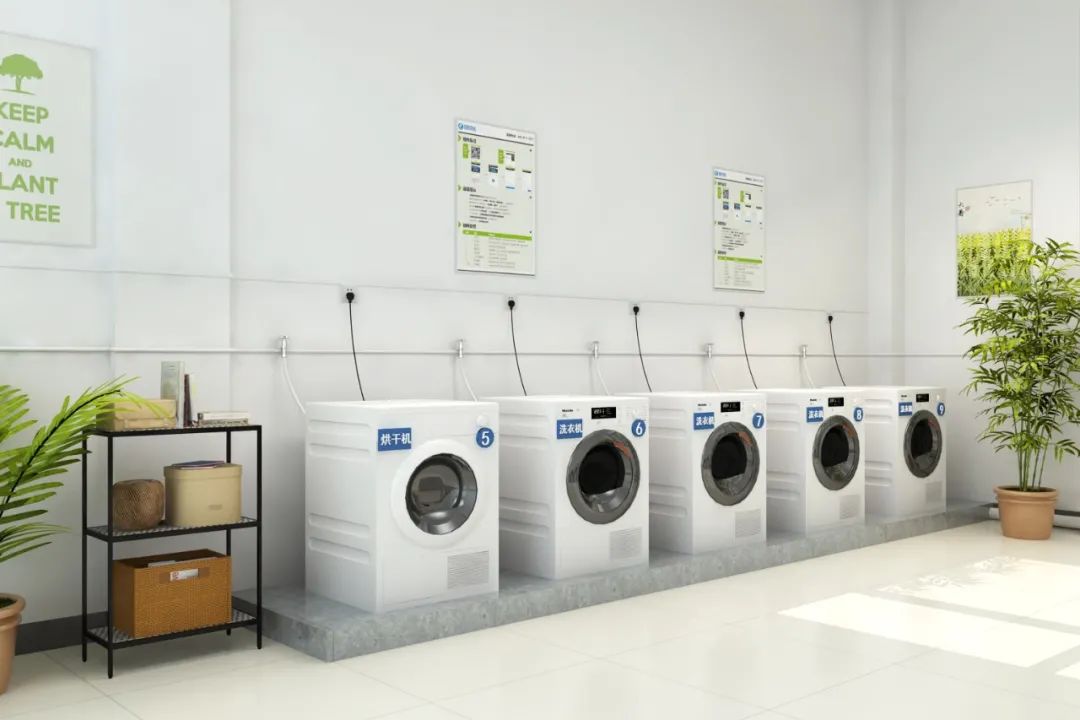 酒店洗衣房管理制度及流程,酒店洗衣房怎么规范整理