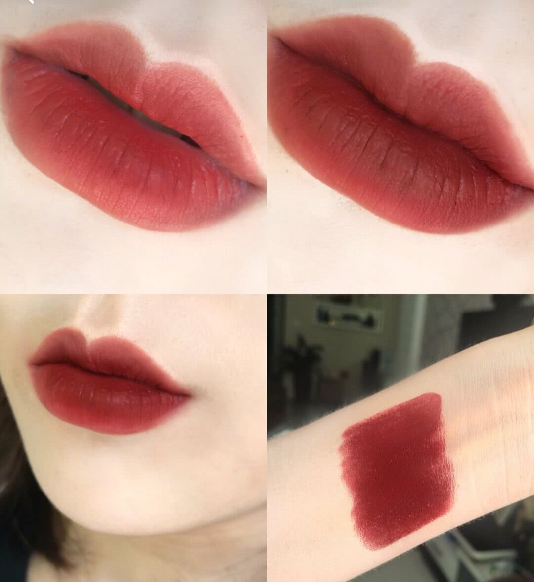 好几年的口红怎么处理,口红几年过期还能用吗