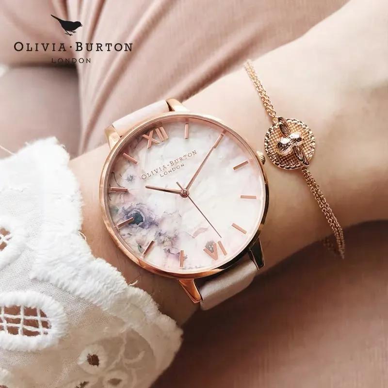 盘点近期剁手的宝藏单品,哪些小众东西你很想买