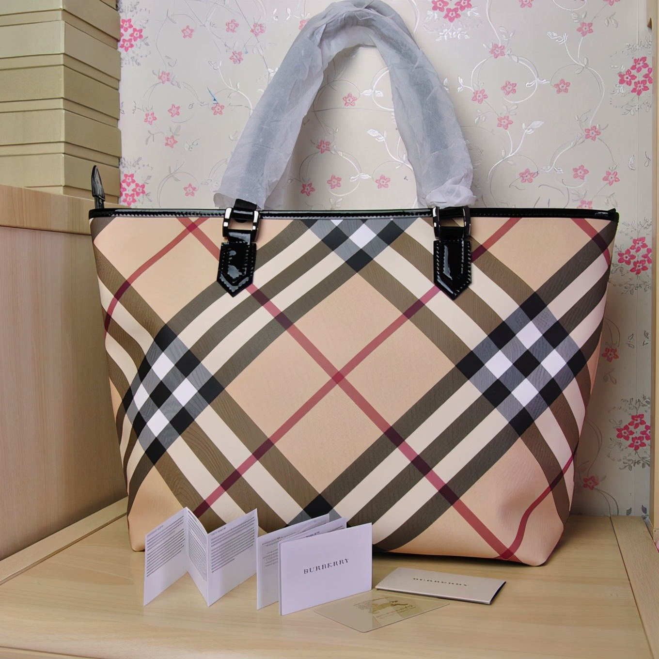 关于举报假货的最新规定,打击假货的最新消息