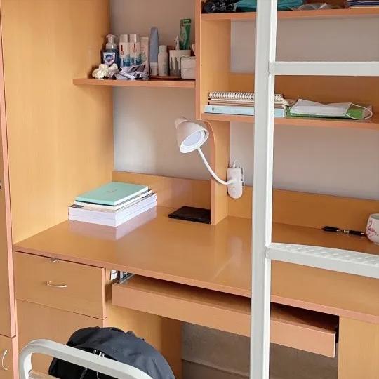 娼炴渤鍥介檯鏁欒偛瀛﹀洯鍏ュ鑰冭瘯,娼炴渤涓鏂扮敓鎶ュ埌