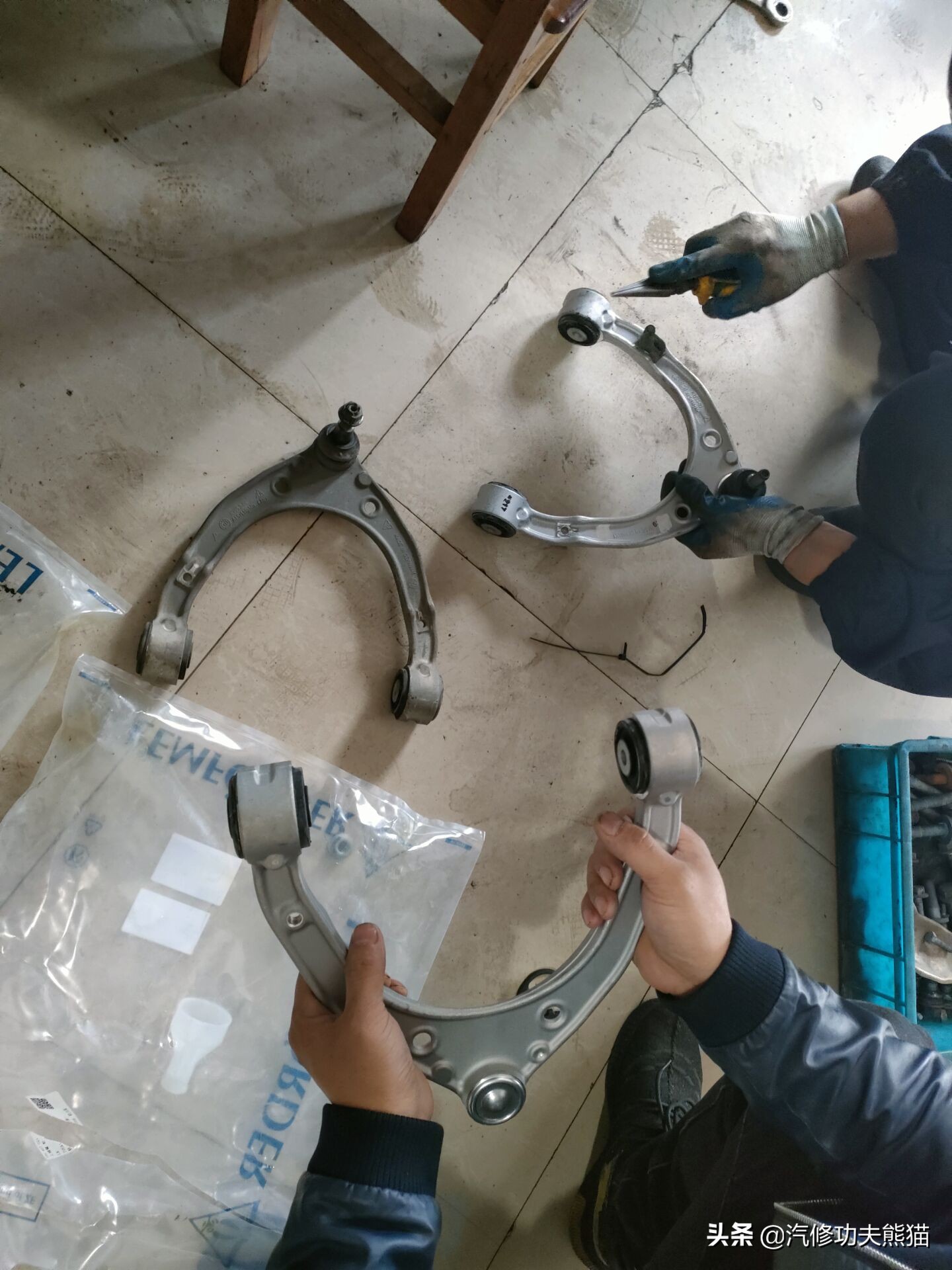 二手途锐烧机油解决要多少钱,二手老途锐烧机油