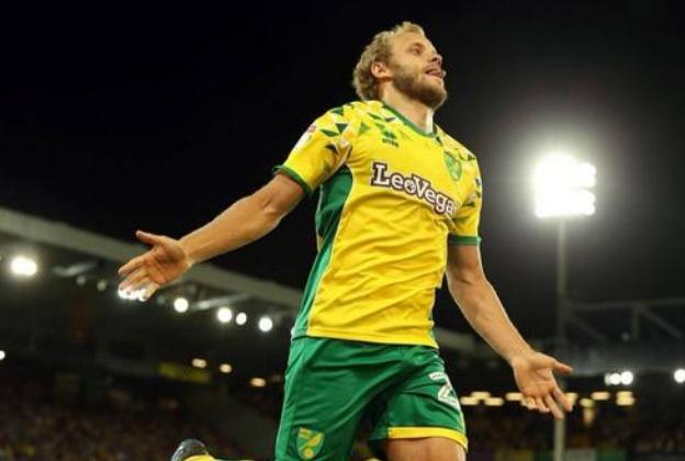 诺维奇vs米德尔斯堡英超,英超诺维奇vs水晶宫