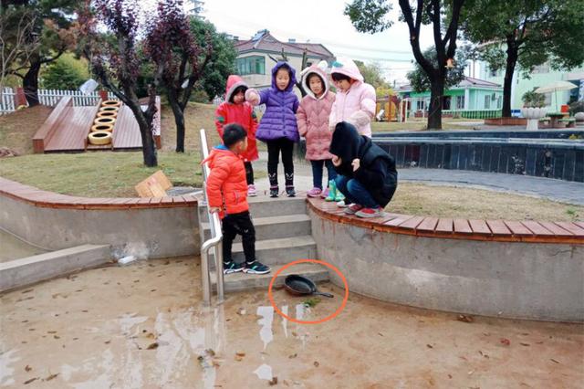 小小的船儿阅读,小小的船儿原文朗读