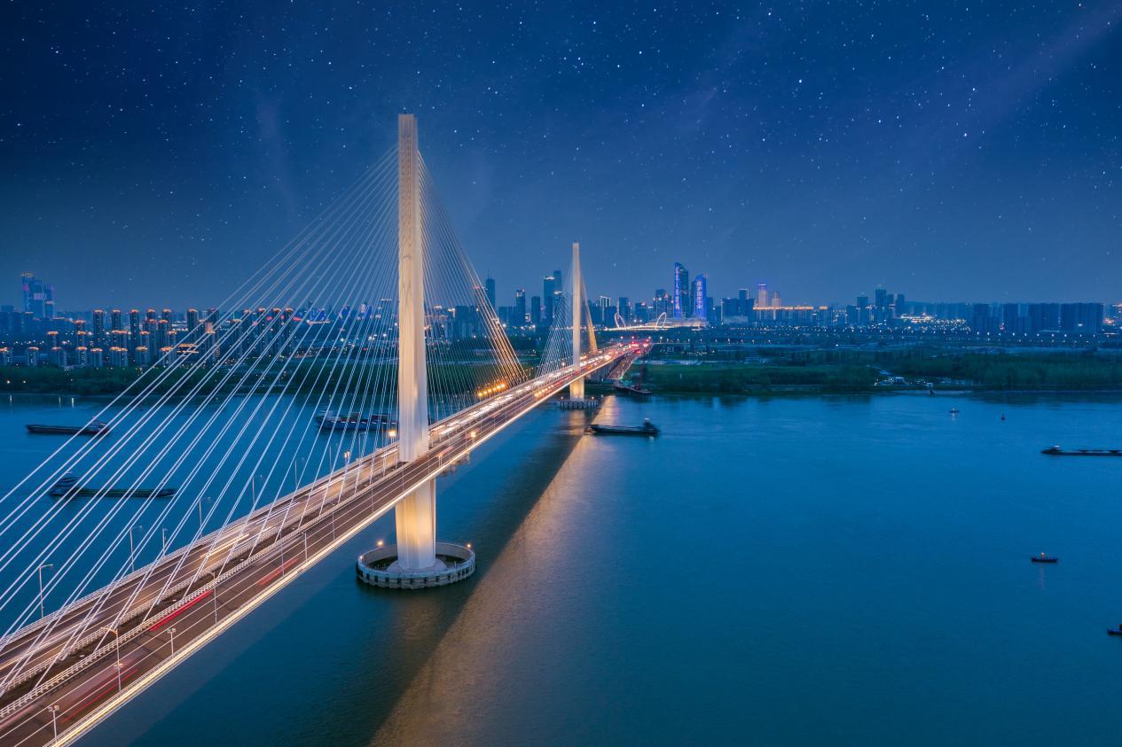 南京雅居乐汇港城a板块与b板块,南京浦口雅居乐汇港城2期