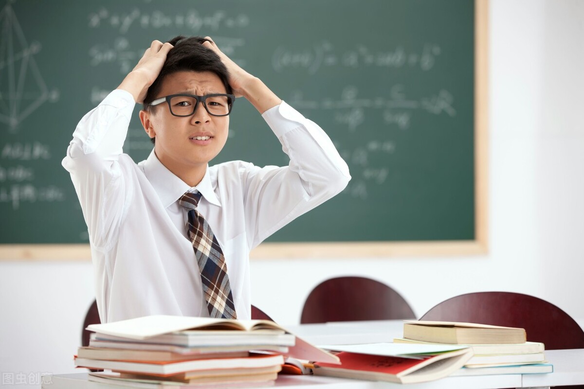 高一新生如何度过,高一新生尽快适应新环境