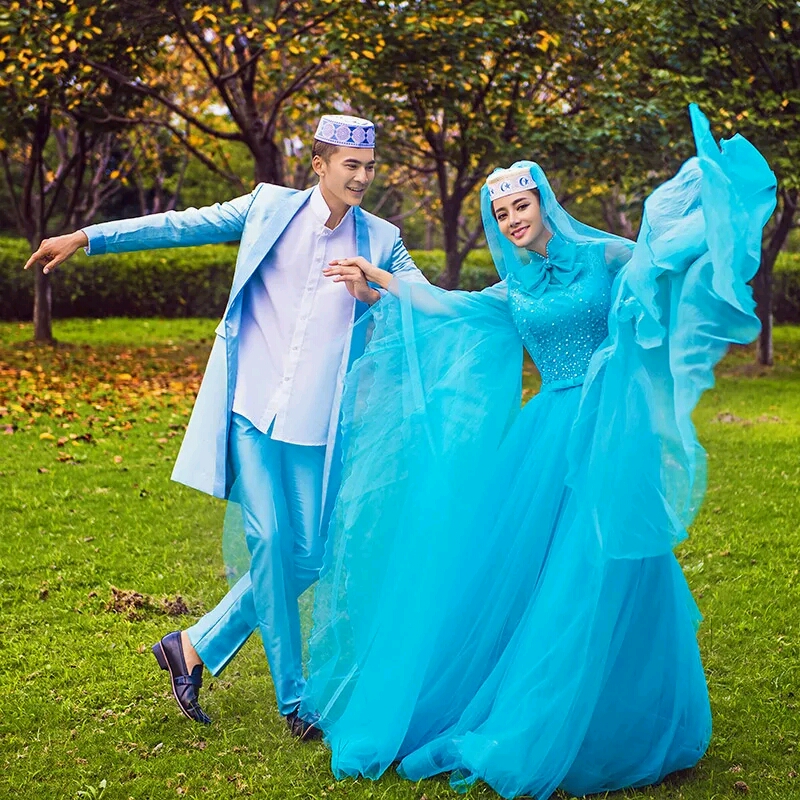 云南民族服饰批发市场昆明,云南民族服装批发一手货源