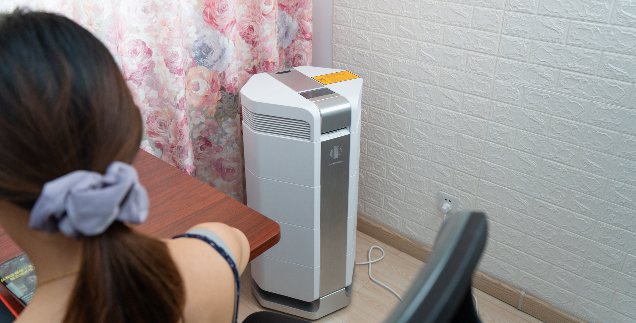 空净除甲醛测评,艾泊斯和iqair除甲醛哪个好