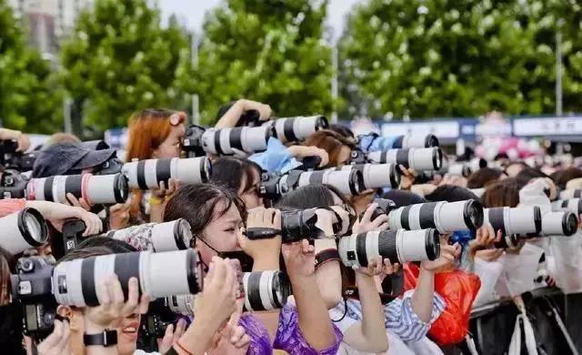 p图站姐,各家站姐p图技术