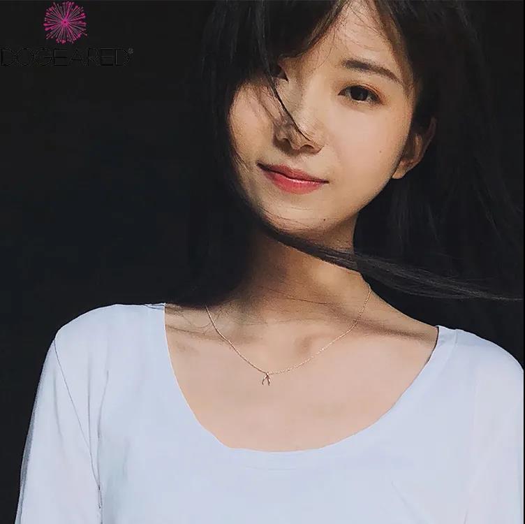 适合送职场女生的饰品,送职场女性礼物前十件排名