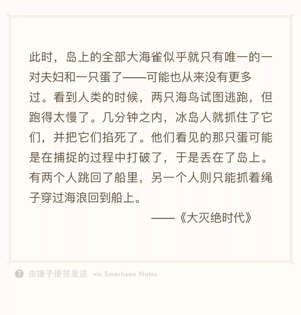 绝育针对狗有危害吗,绝育对猫猫残忍吗