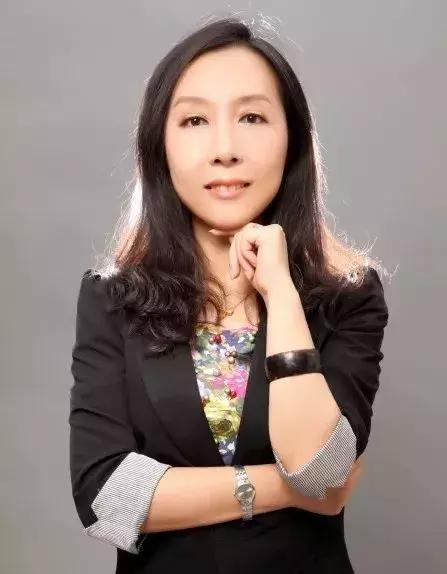 杰心教育简介,杰心教育怎么样