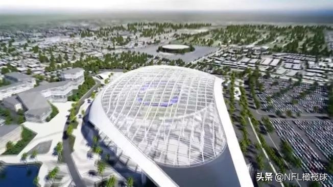 o型阳台窗帘,o型球幕