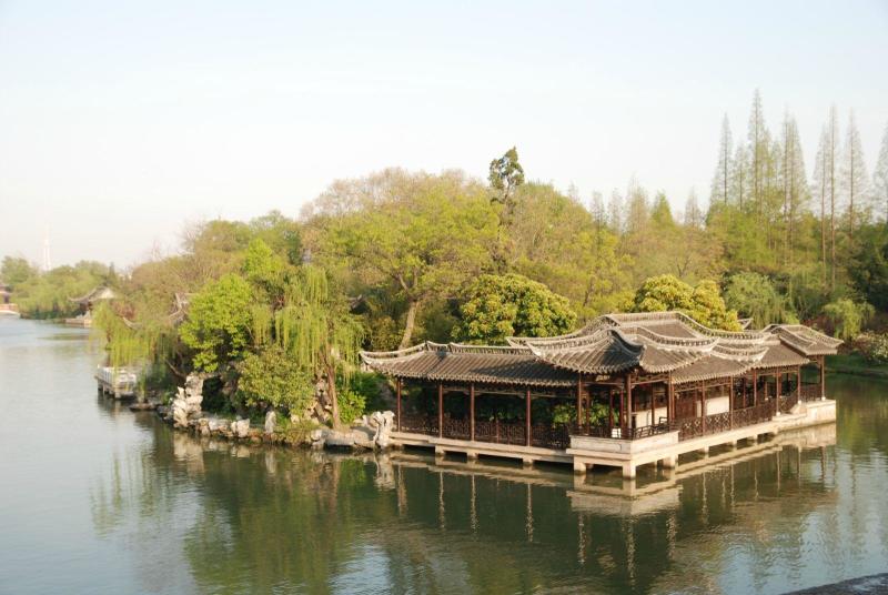 连淮扬镇铁路将开通,连淮扬镇铁路扬州段进展