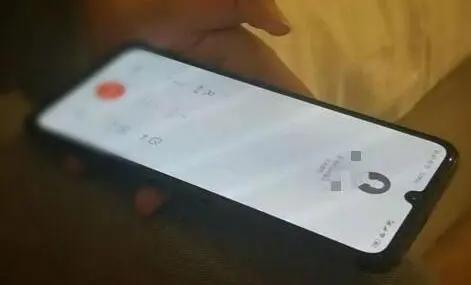 北京照相馆跑路,照相馆跑路了该怎么处理