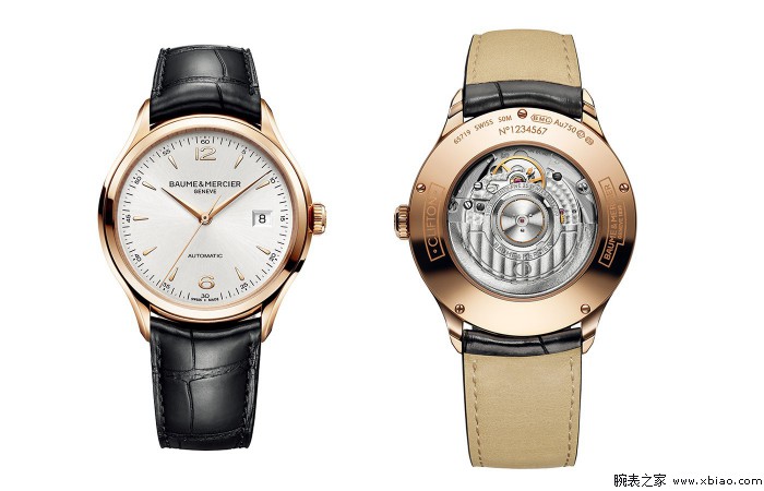 eta7750机芯的手表有哪些,同样的etf为什么价格不一样