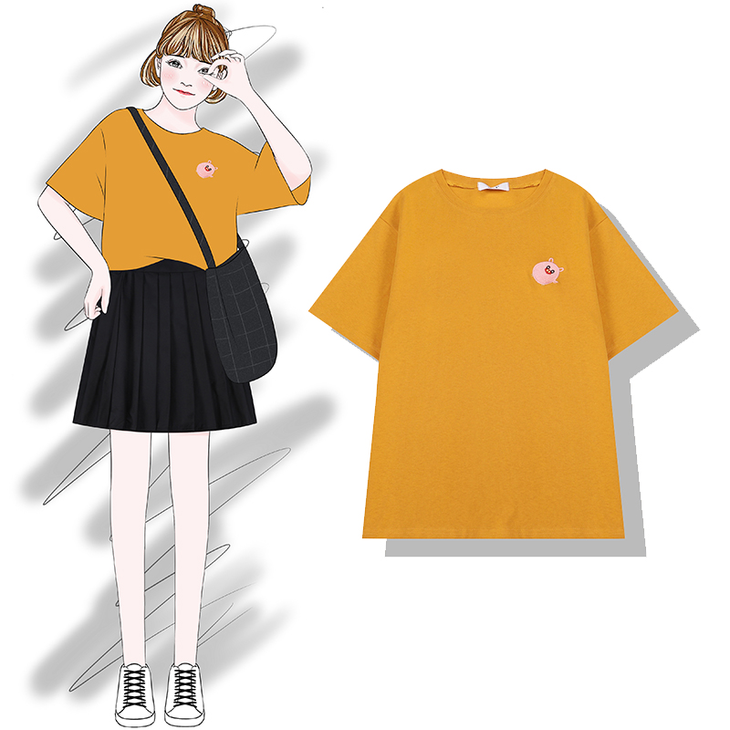 好物不过百,单价不过百的好物