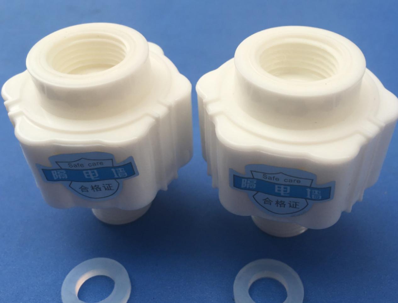 电热水器一年出多少触电事故,电热水器漏电能自动断电吗