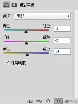 ps怎么把图片处理成水墨效果,ps怎么把实景做成彩色水墨效果