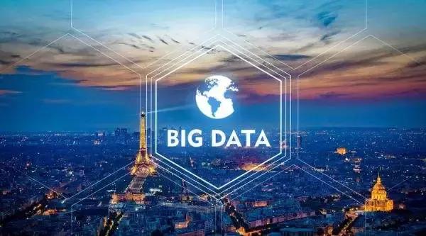 转店和旺季有什么区别,转店和新开店哪个好