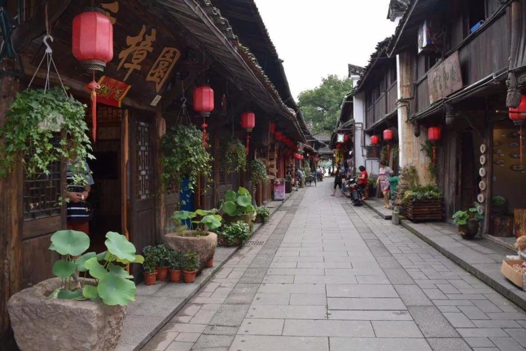 楠溪江山水画,永嘉楠溪江山水画视频