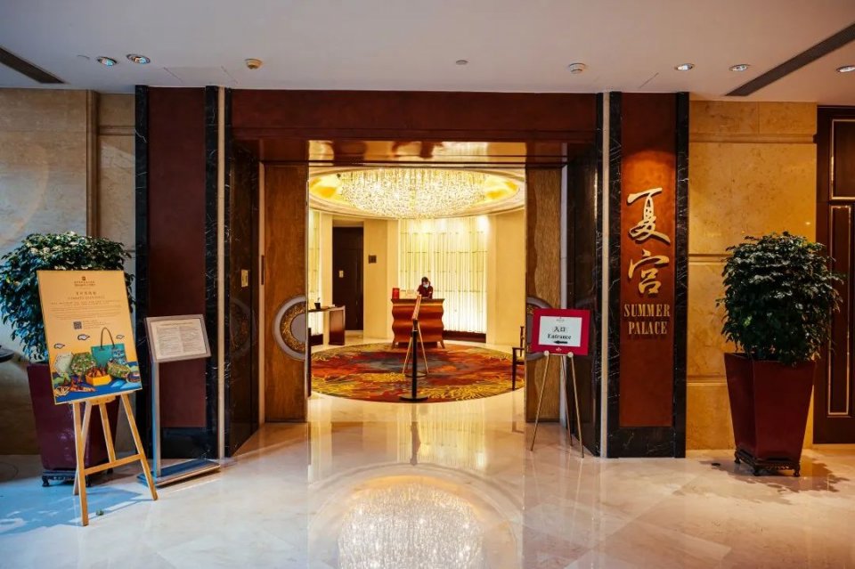 棣欐牸閲屾媺鍘ㄧ,棣欐牸閲屾媺绮藉瓙绀肩洅