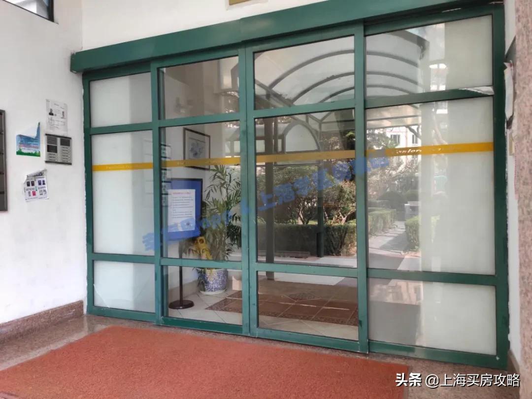 1200万左右学区房,1200万以上的学区房