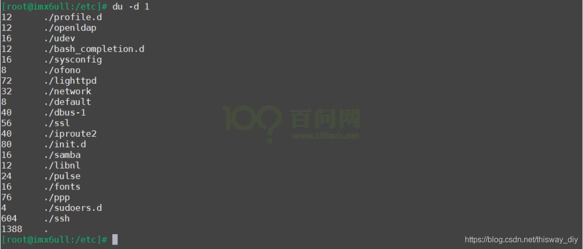 用stm32mp157可以学基本的单片机吗,stm32mp157双核运行有什么优势