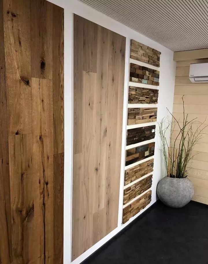 三层实木地板性价比推荐,大欧三层实木地板