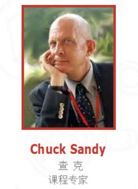 马云谈学英语方法,马云教你如何自学英语