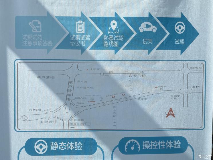 为什么买新能源车？买哪辆好？BEIJING品牌给你些推荐