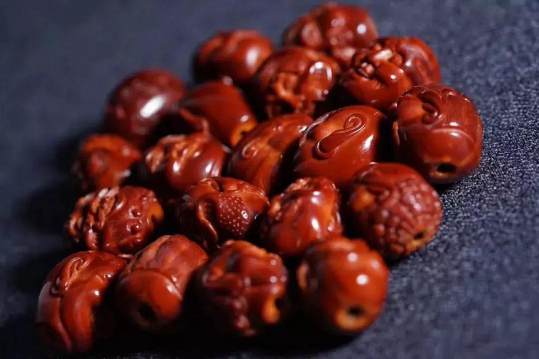 植入机器的雕刻,是你想要的吗?