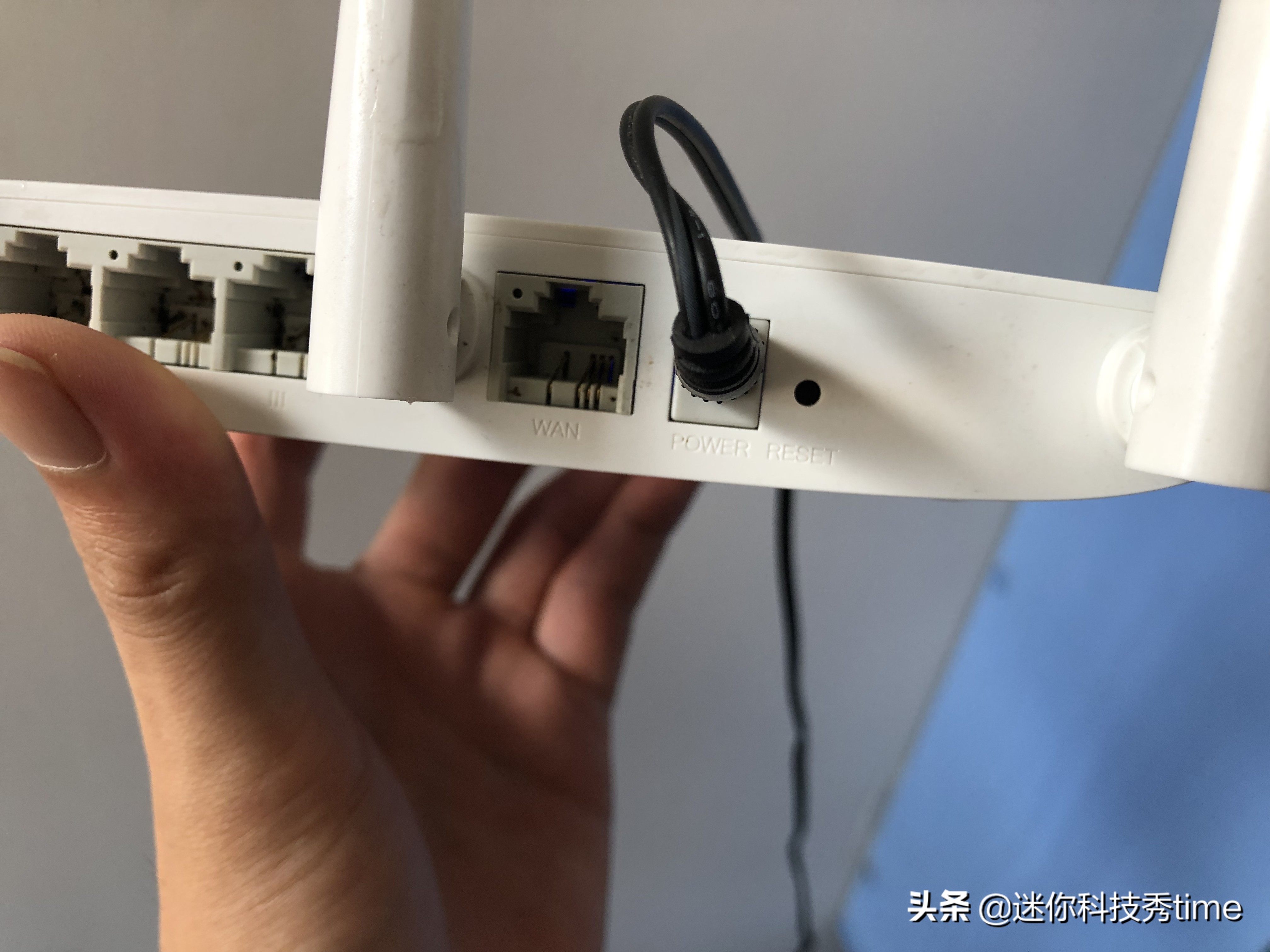 路由器无线桥接正确但上不去网,老款dlink无线路由器桥接教程