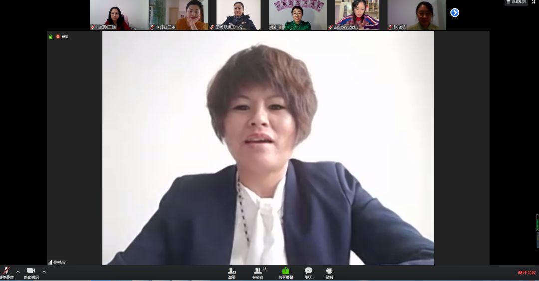 回娘家故事,回娘家幽默故事