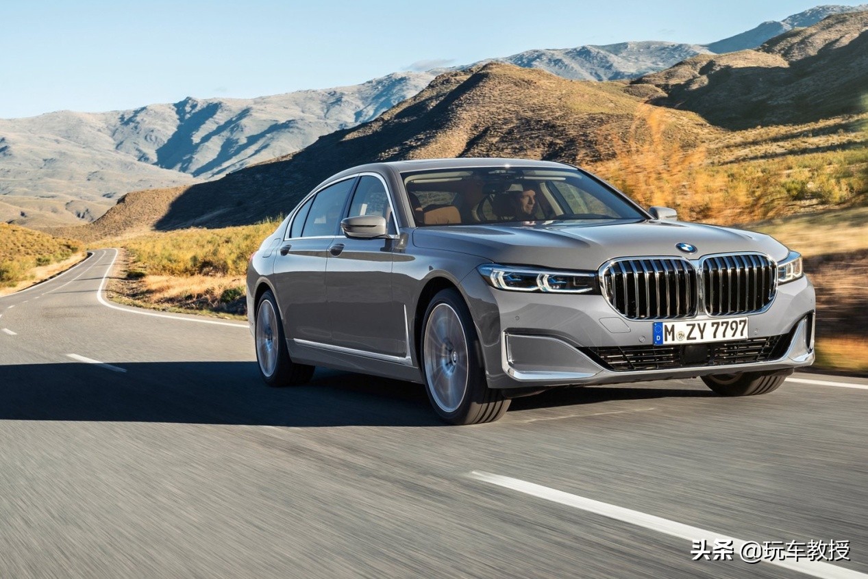 雷克萨斯ls优点和不足,雷克萨斯ls顶级