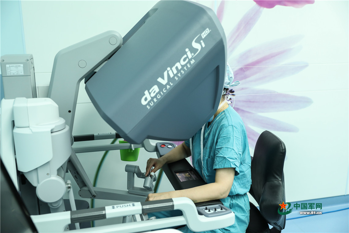 八一儿童医院儿童肾内科,小儿肾积水外科医生