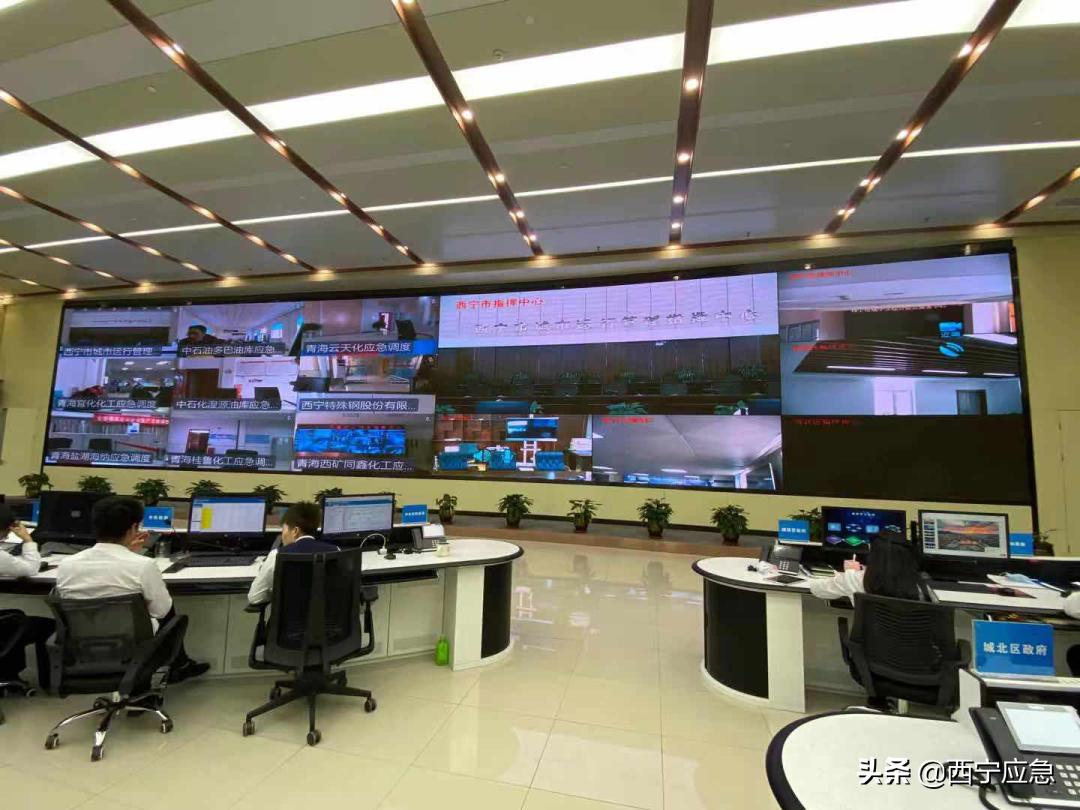 指挥中心工作亮点创新举措,指挥中心工作亮点