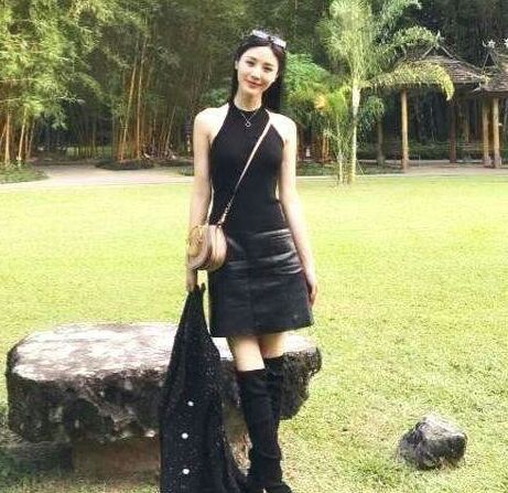 王瑞演员侯勇妻子,侯勇妻子王瑞是演员吗近况