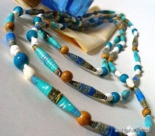 河之洲105丨一本日历为何变成一本书？（要看文末哦）