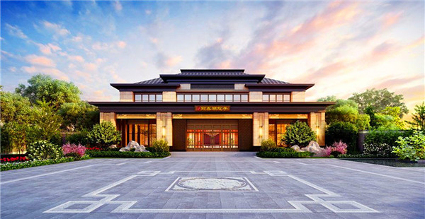 北京装修顺义,北京装修设计工作室网站