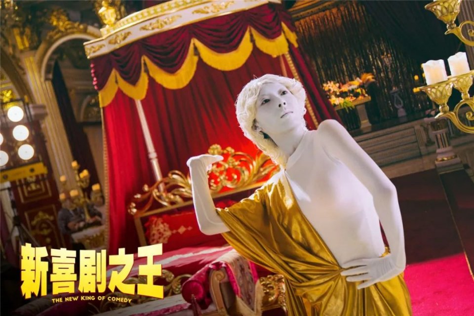 不好就是好,不好就是不好