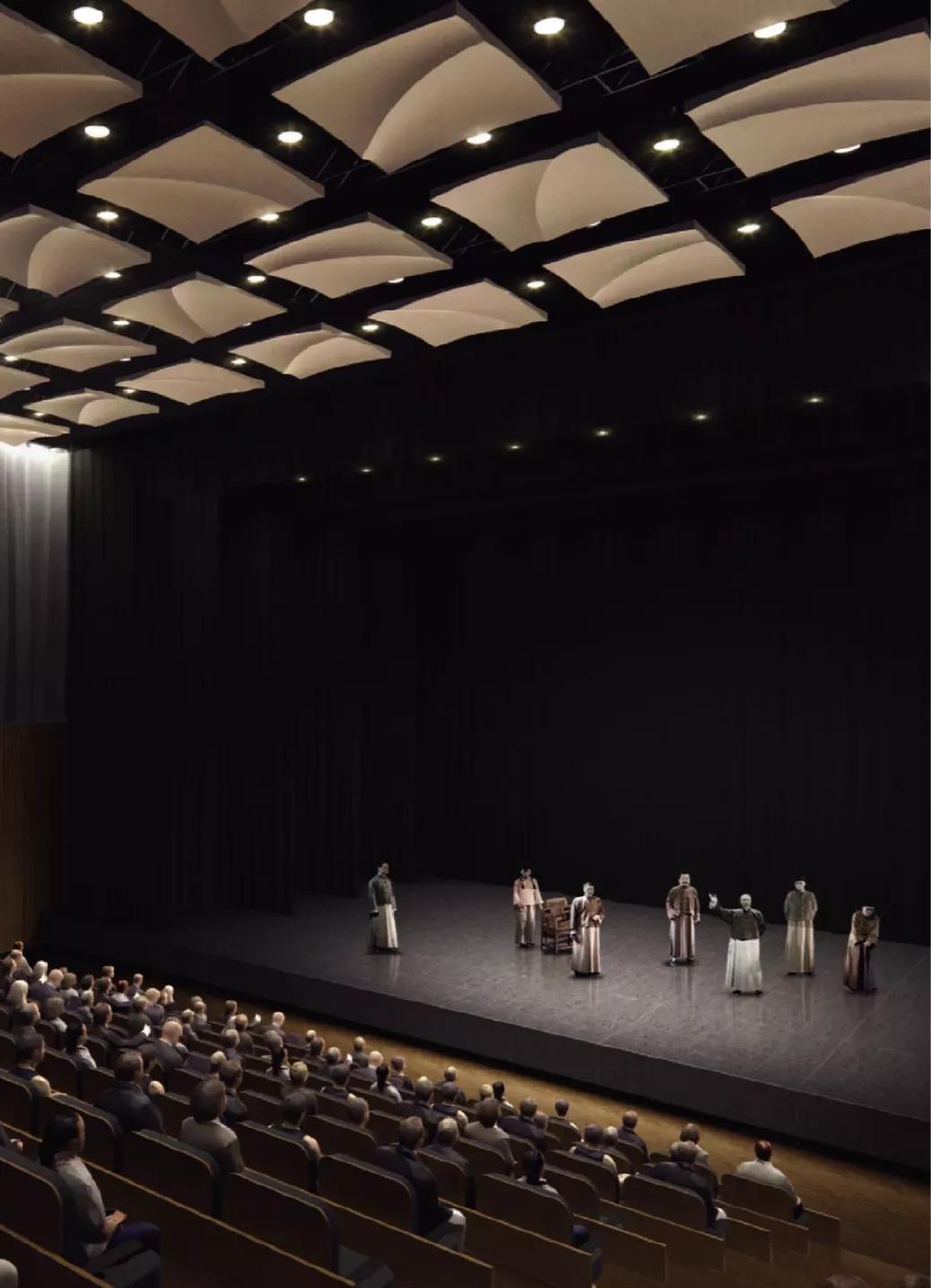 番禺购物中心排行榜,番禺区最近开业的市场