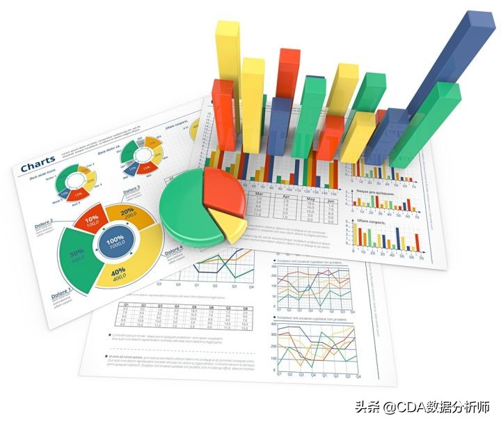 高级数据分析浅入门,透视数据分析怎么数值都是1