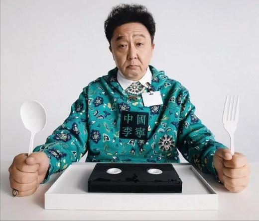 中国李宁跟李宁有什么区别呢,为什么好多人说李宁贵