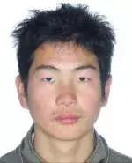 公安部悬赏通缉在逃人员,警方悬赏40万通缉2名在逃人员