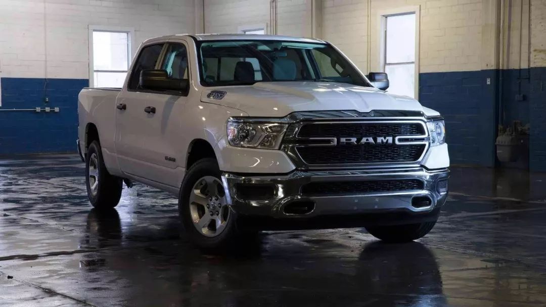 电动皮卡拉货怎么样,纯电动皮卡的优缺点