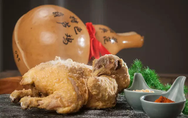 中国各省特产哪些值得带,中国各省区特产地图